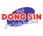 Dong Sin Food Sdn Bhd